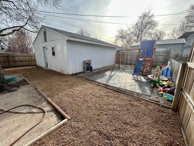 Photo 27 of 31 - 848 N Jefferson N/A