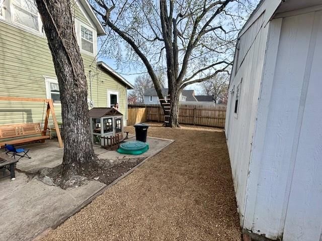 Photo 28 of 31 - 848 N Jefferson N/A