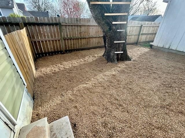 Photo 29 of 31 - 848 N Jefferson N/A