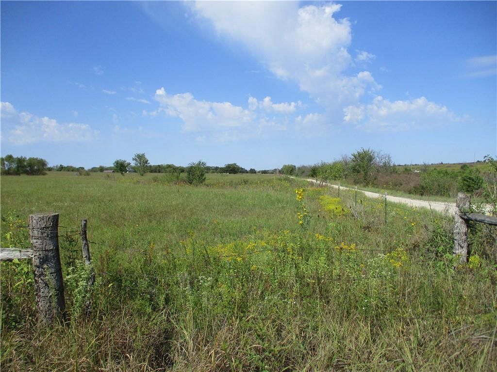 0000 SW 1150 Road — photo 2