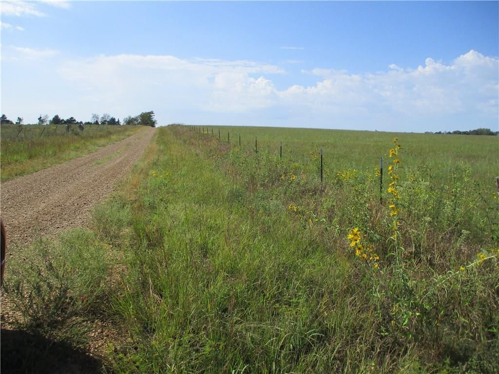 0000 SW 1150 Road — photo 3