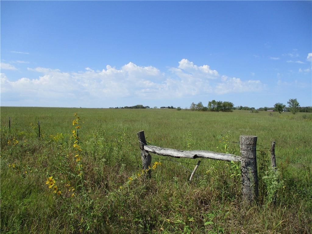 0000 SW 1150 Road — photo 4
