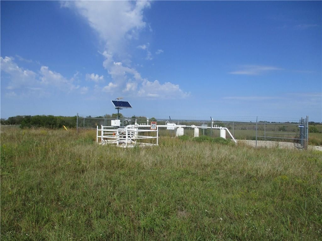 0000 SW 1150 Road — photo 5