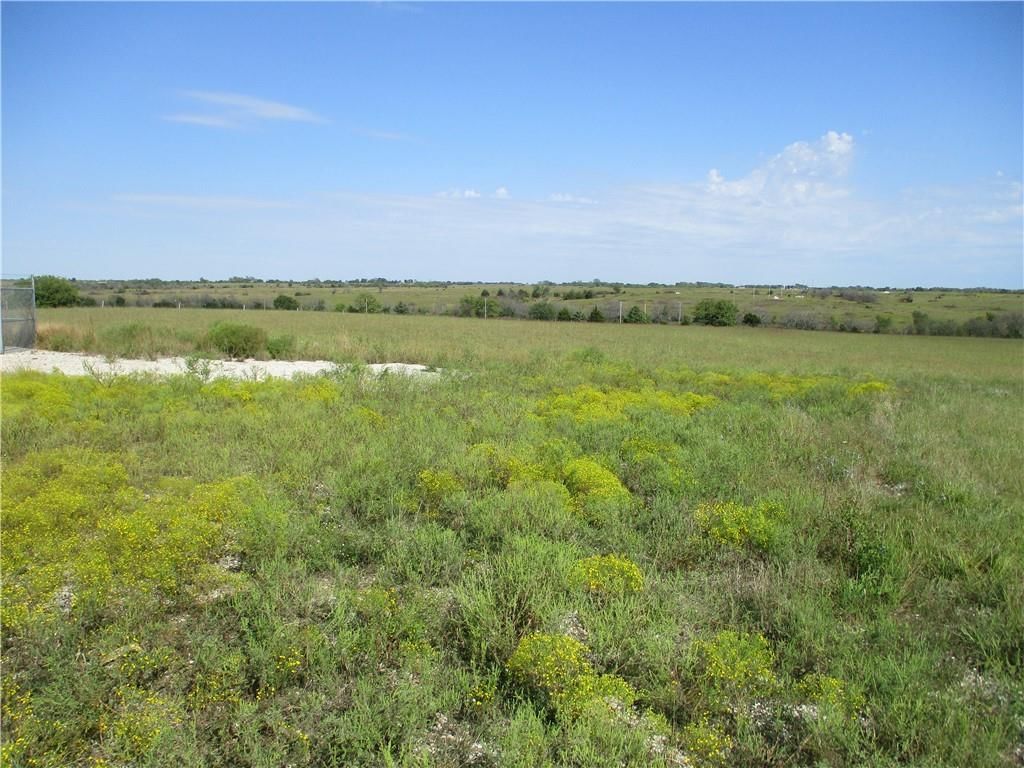 0000 SW 1150 Road — photo 7