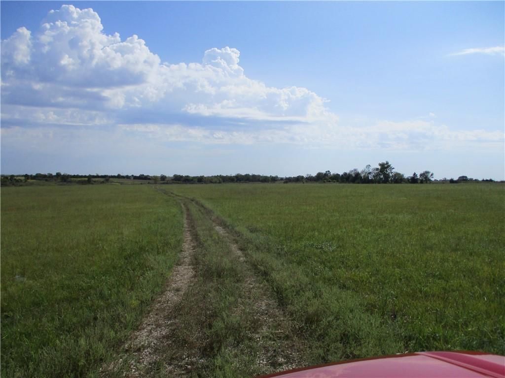 0000 SW 1150 Road — photo 8