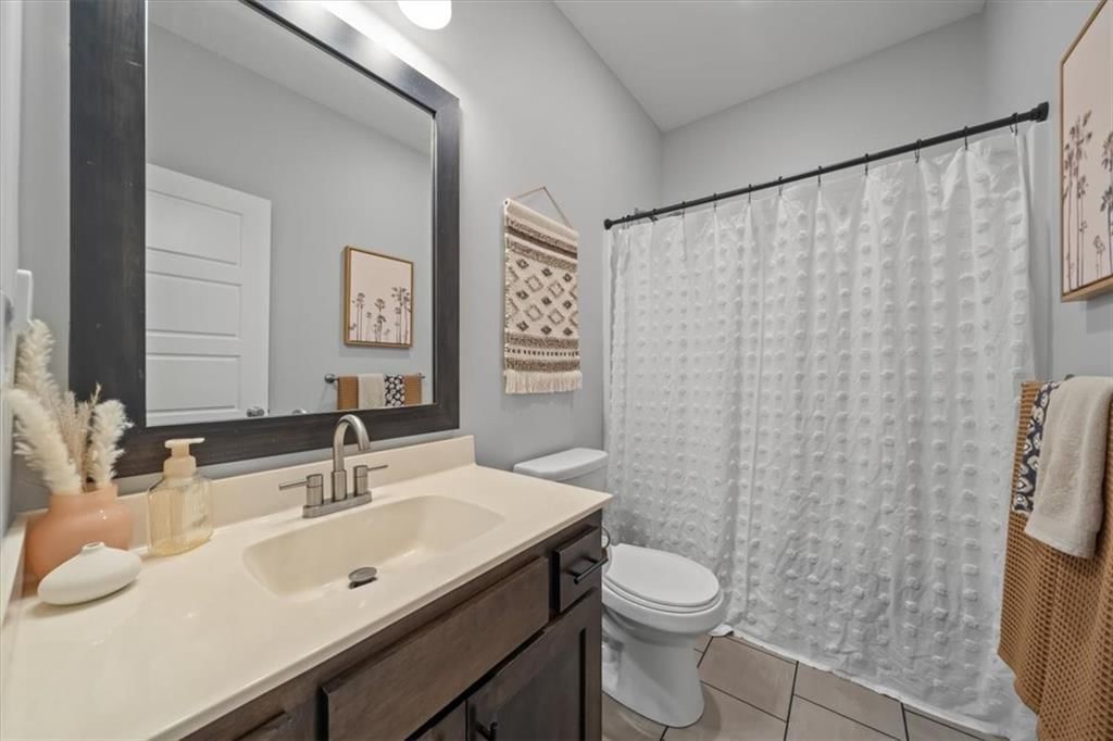27803 E 133rd Court — photo 5
