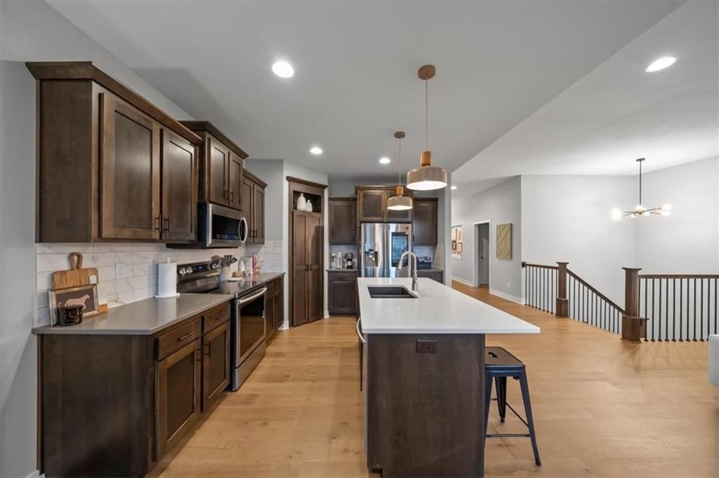 27803 E 133rd Court — photo 9