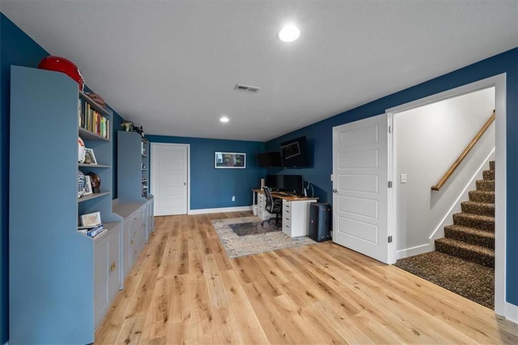27803 E 133rd Court — photo 28