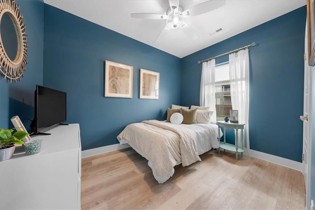27803 E 133rd Court — photo 31