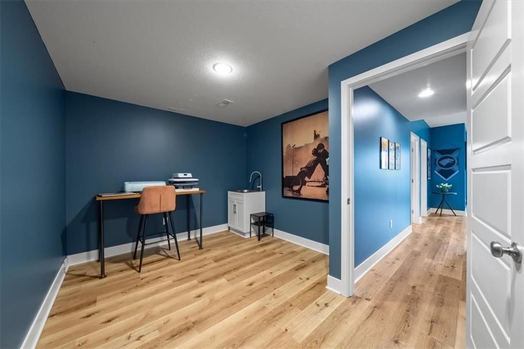 27803 E 133rd Court — photo 33