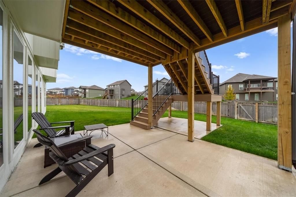 27803 E 133rd Court — photo 35
