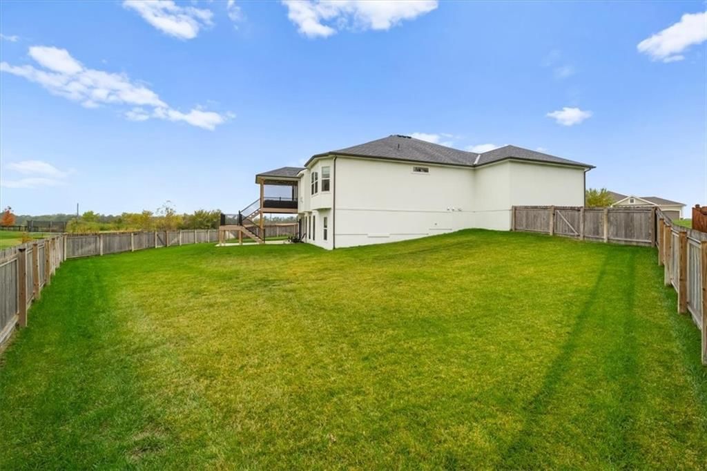 27803 E 133rd Court — photo 37
