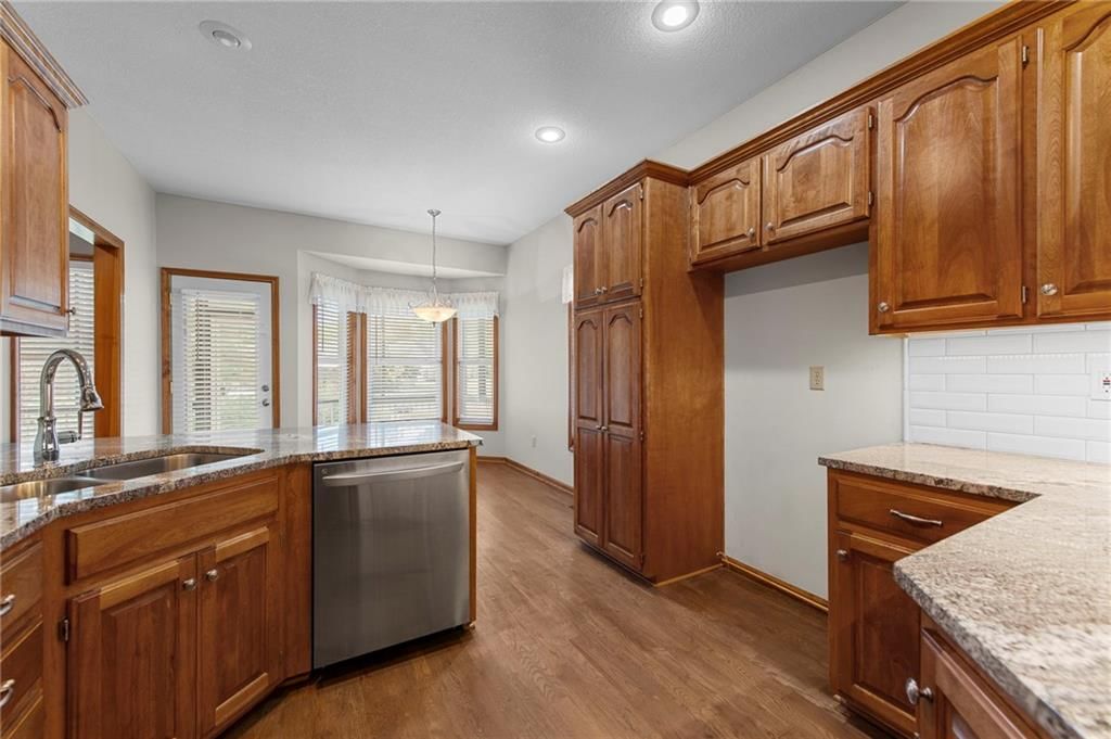 1123 SW Hoke Drive — photo 14