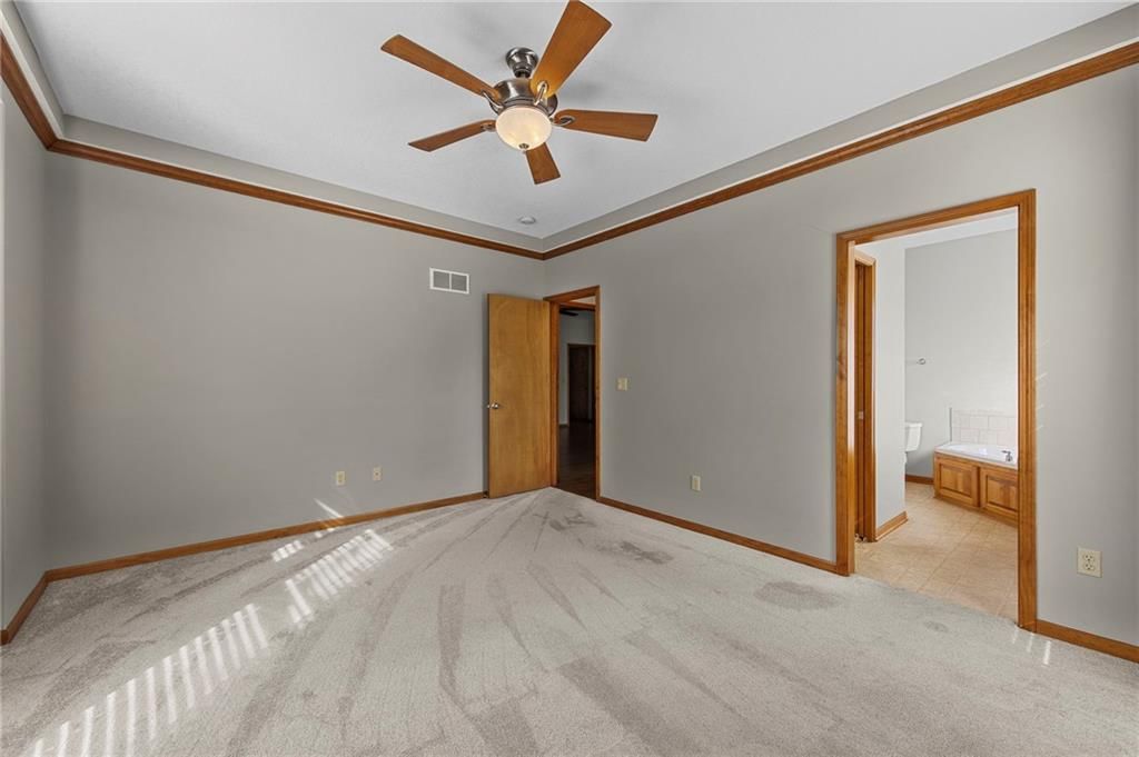 1123 SW Hoke Drive — photo 18