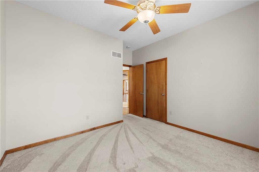 1123 SW Hoke Drive — photo 22
