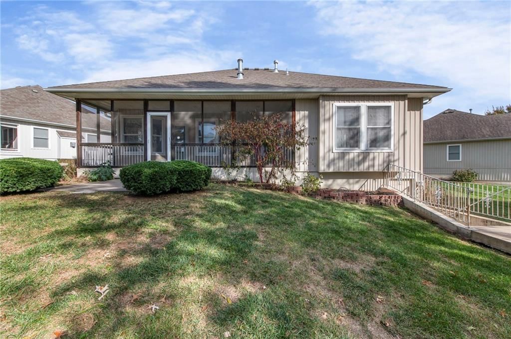 1123 SW Hoke Drive — photo 30