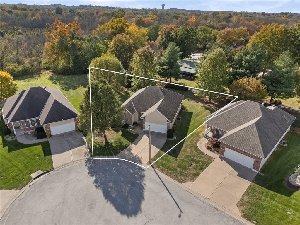 1123 SW Hoke Drive — photo 37