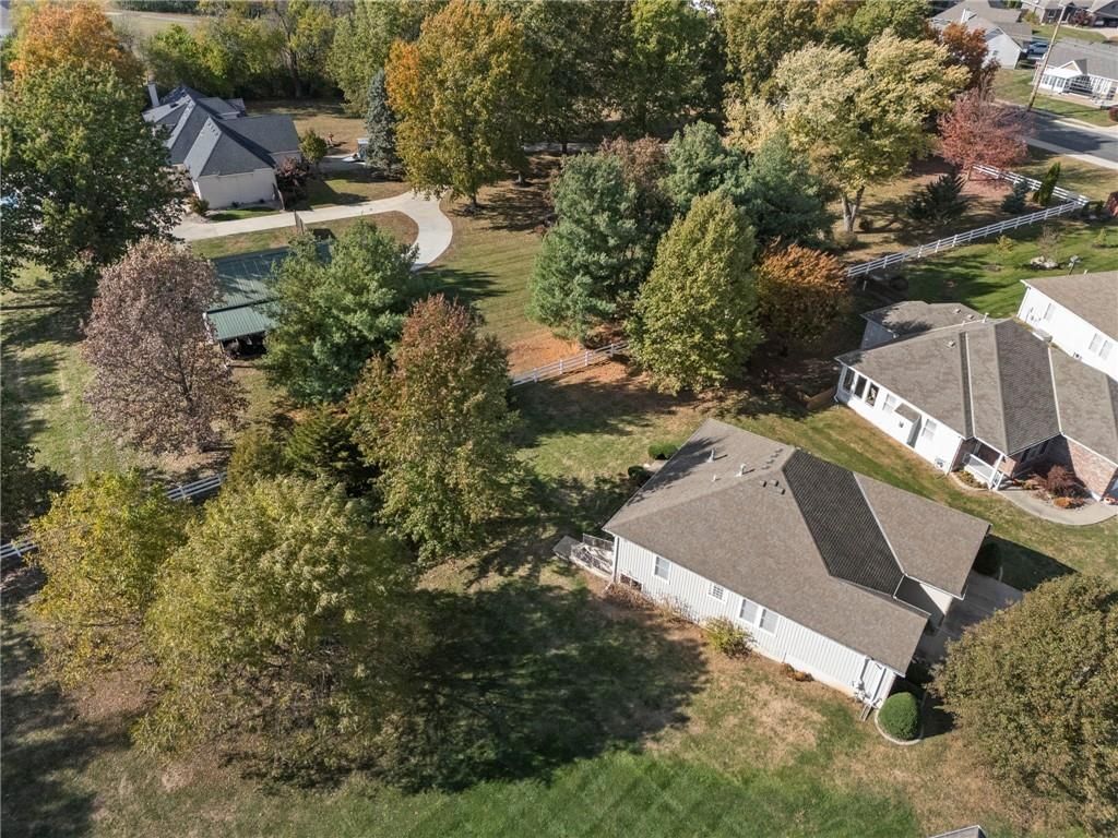 1123 SW Hoke Drive — photo 45