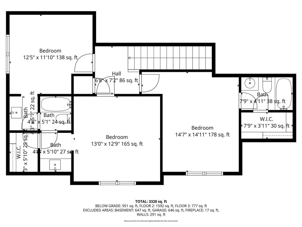 18932 W 100th Street — photo 22