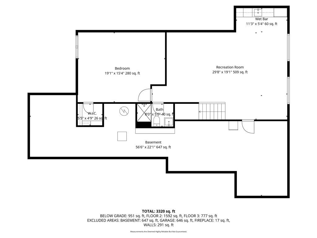 18932 W 100th Street — photo 33