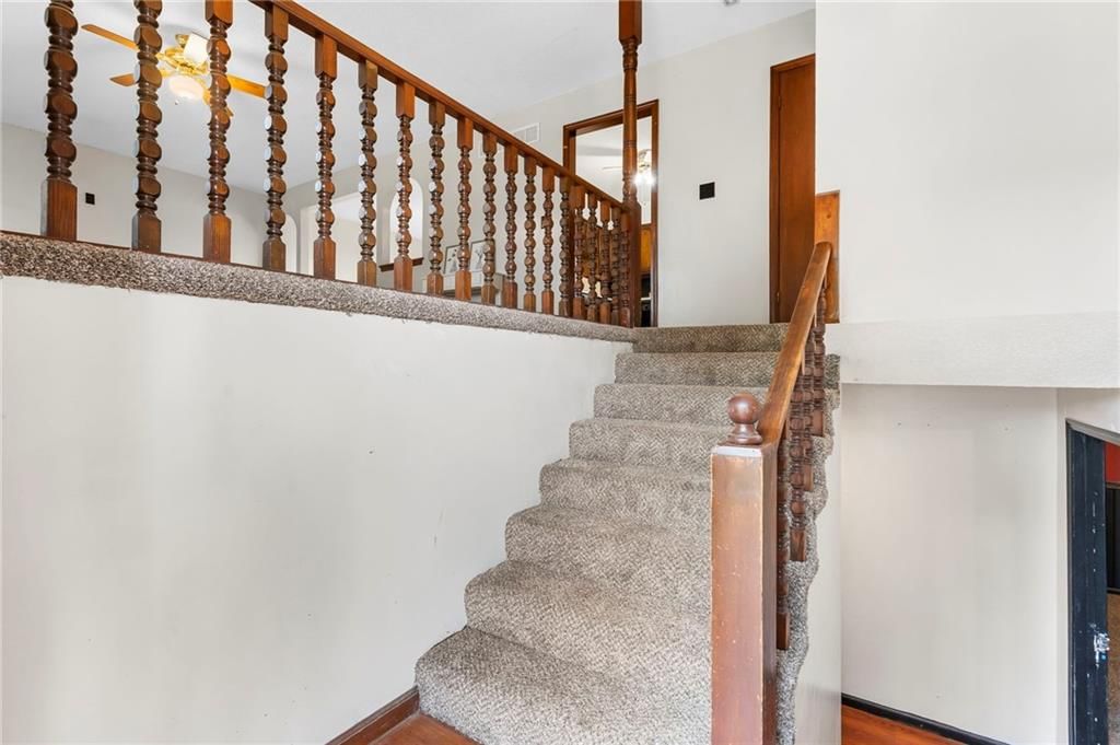808 SW 3rd Street — photo 3