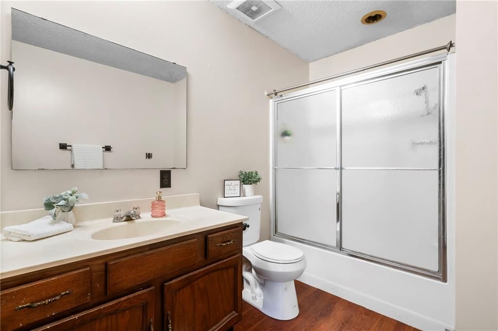 808 SW 3rd Street — photo 13