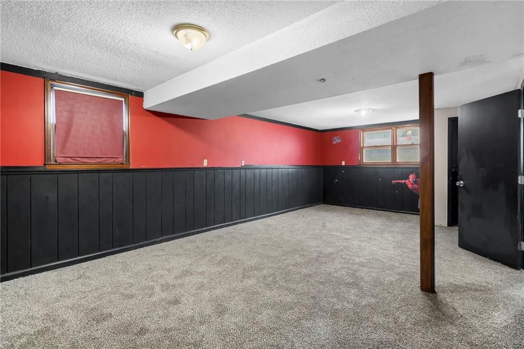 808 SW 3rd Street — photo 15