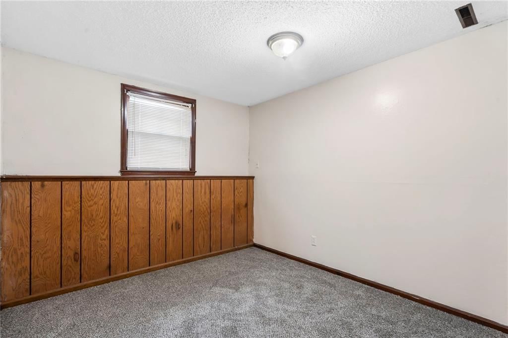 808 SW 3rd Street — photo 16