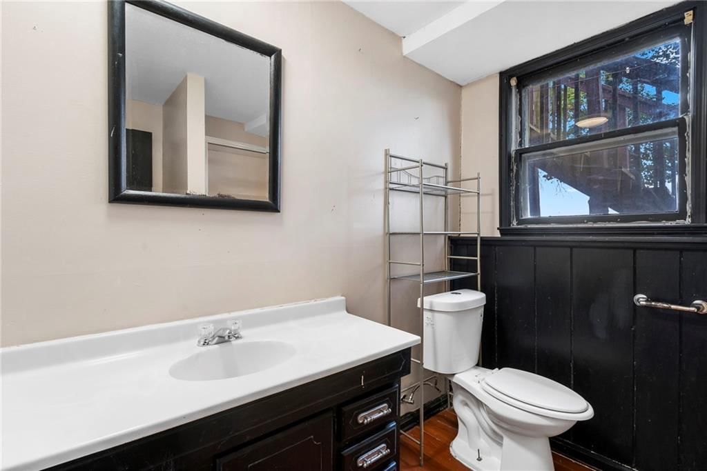 808 SW 3rd Street — photo 17