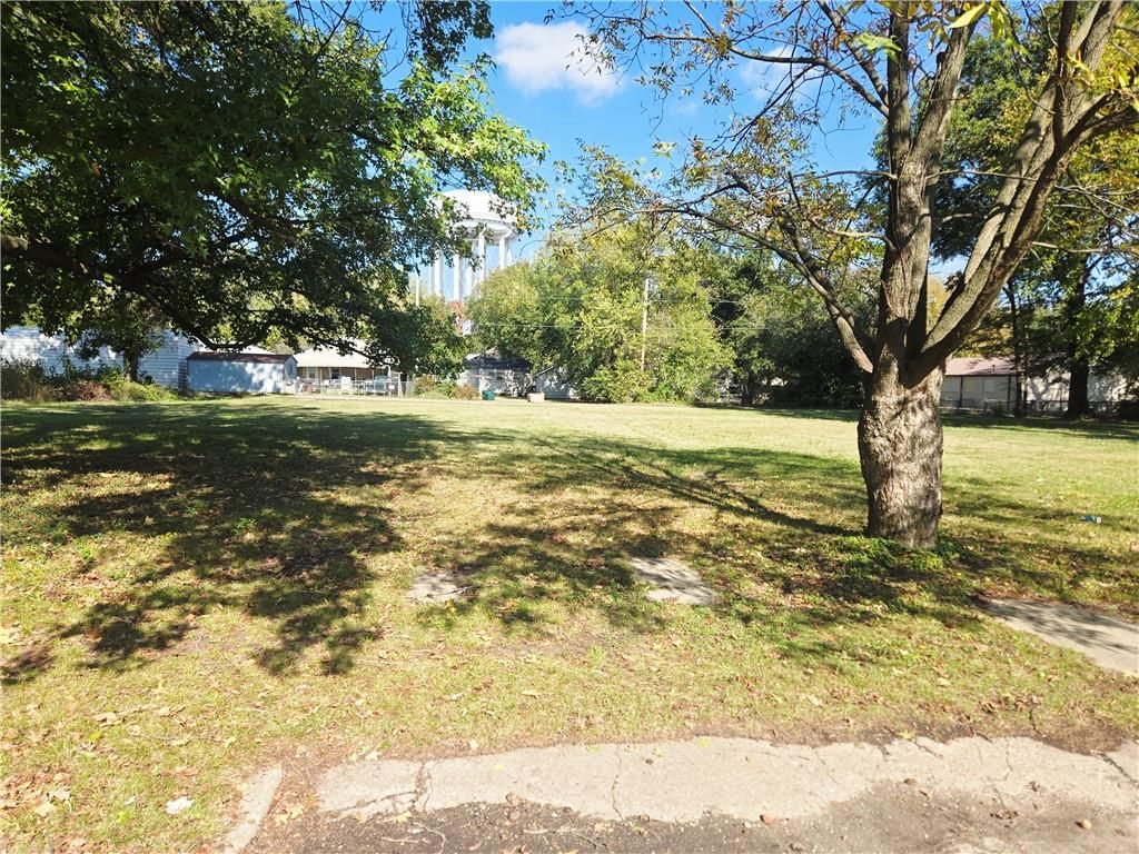 00000 E 20th N/A — photo 2