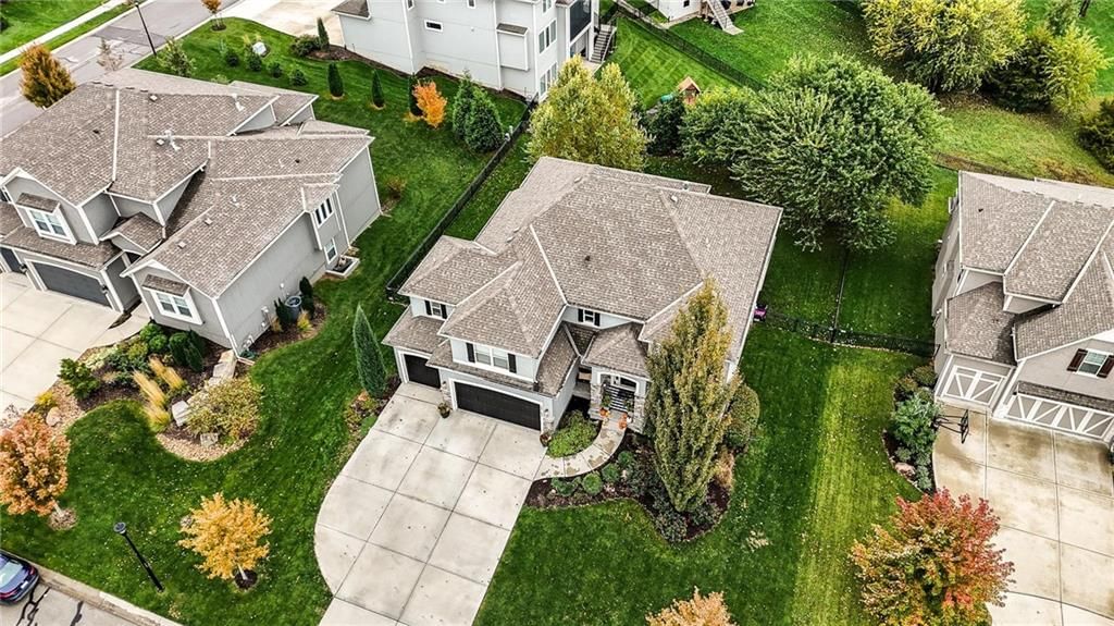 25143 W 114th Court — photo 2