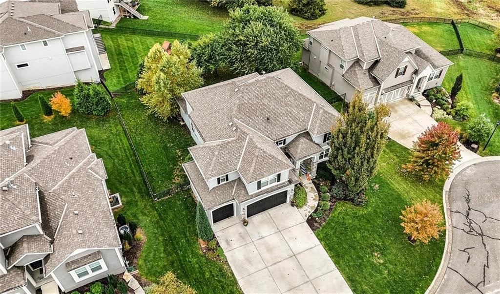 25143 W 114th Court — photo 4