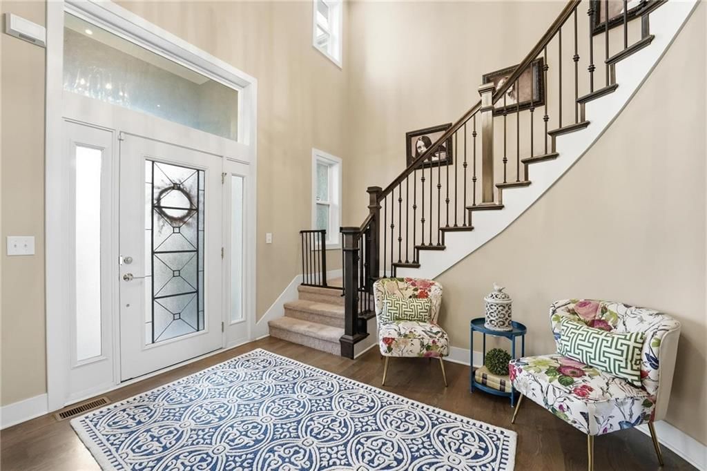 25143 W 114th Court — photo 9
