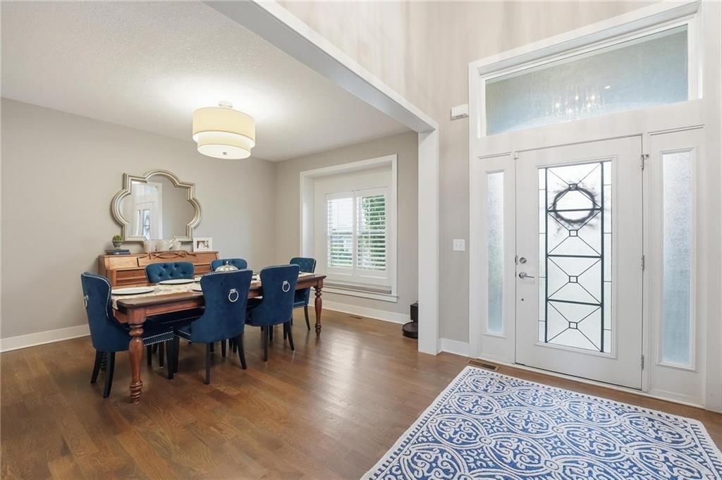 25143 W 114th Court — photo 10