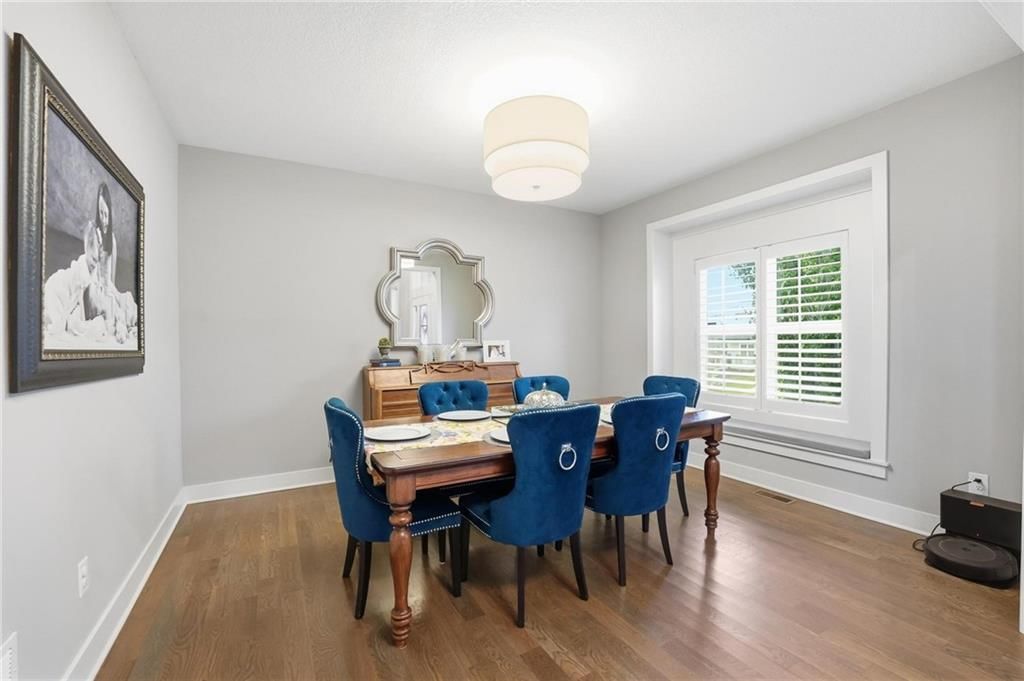25143 W 114th Court — photo 11