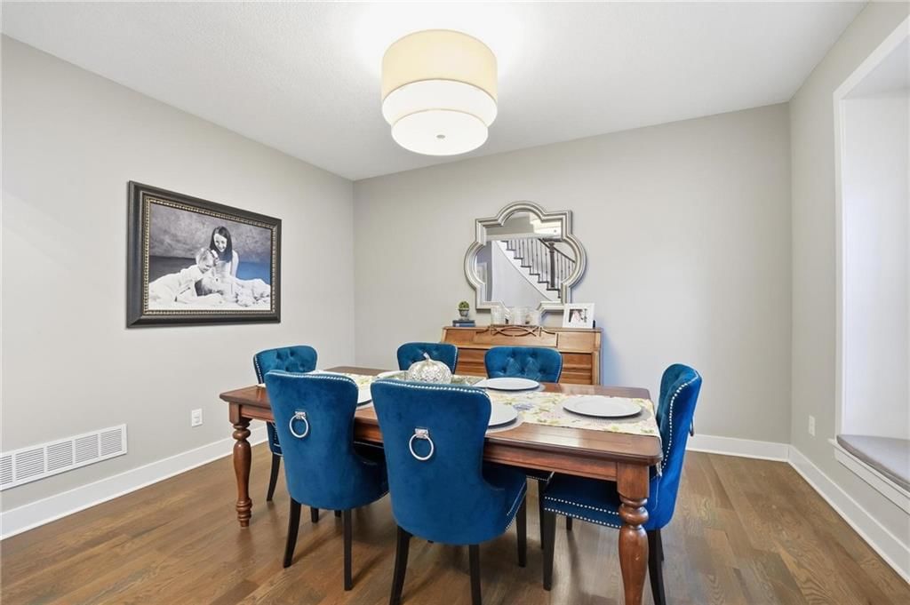 25143 W 114th Court — photo 12