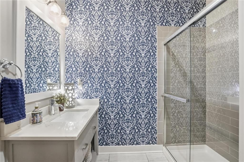 25143 W 114th Court — photo 13