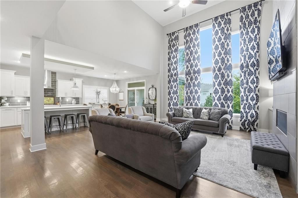 25143 W 114th Court — photo 14