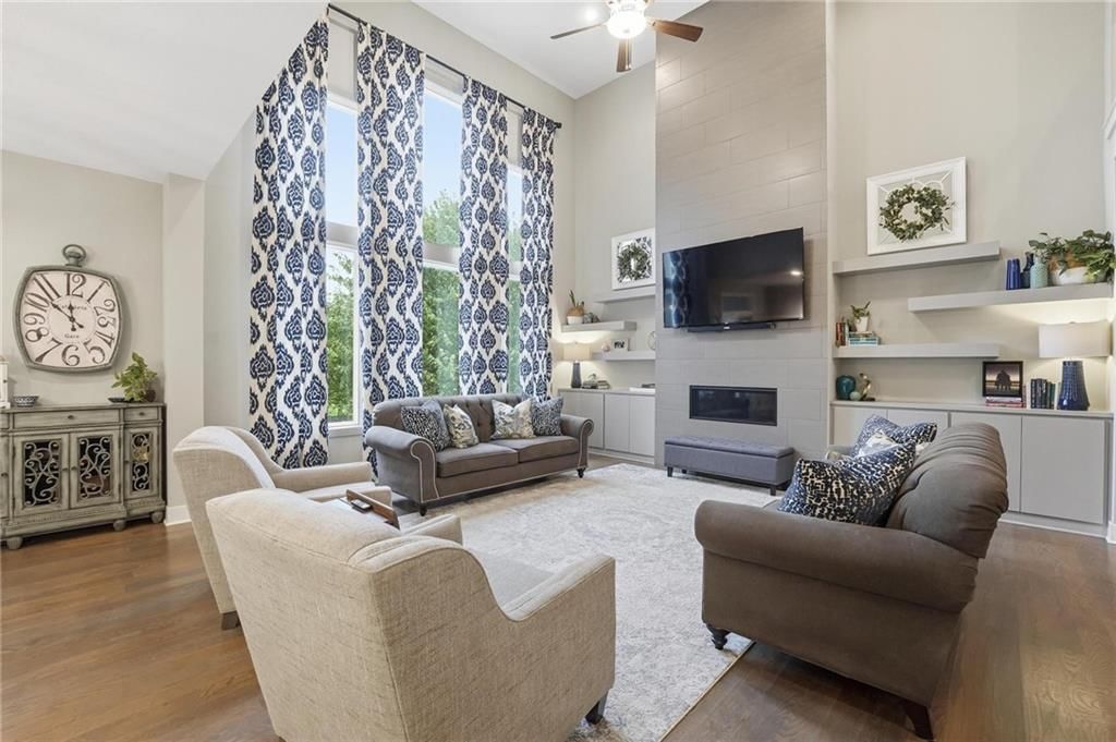 25143 W 114th Court — photo 15
