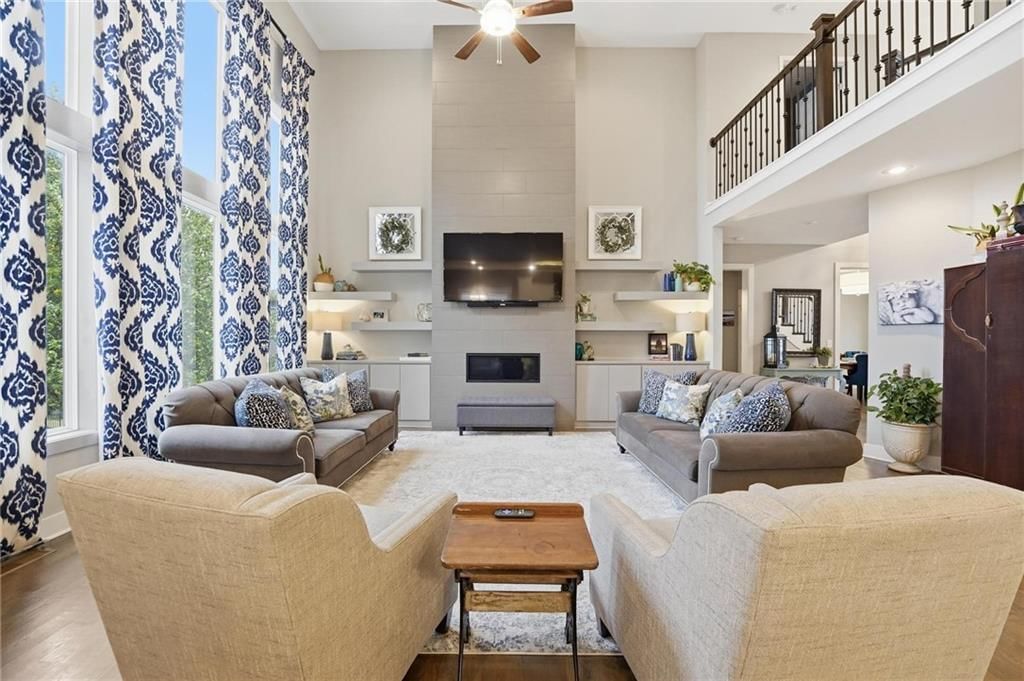 25143 W 114th Court — photo 16