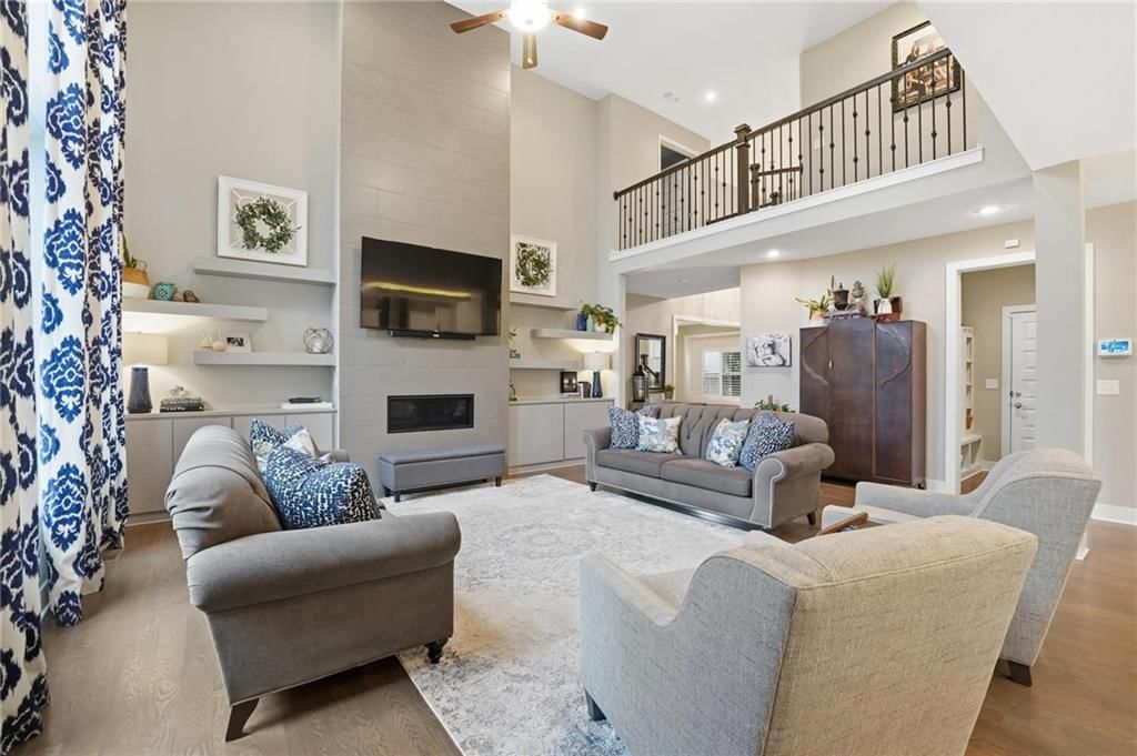 25143 W 114th Court — photo 17