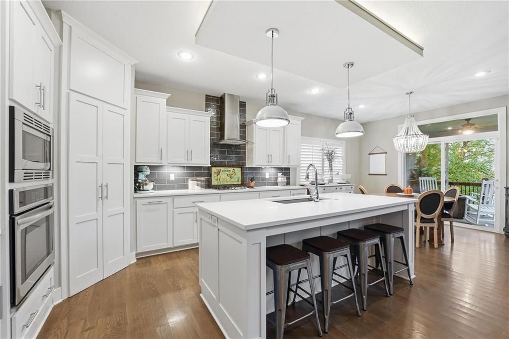 25143 W 114th Court — photo 21