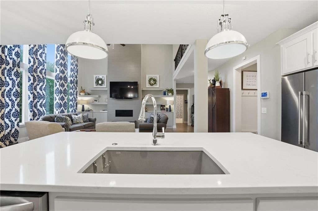 25143 W 114th Court — photo 23