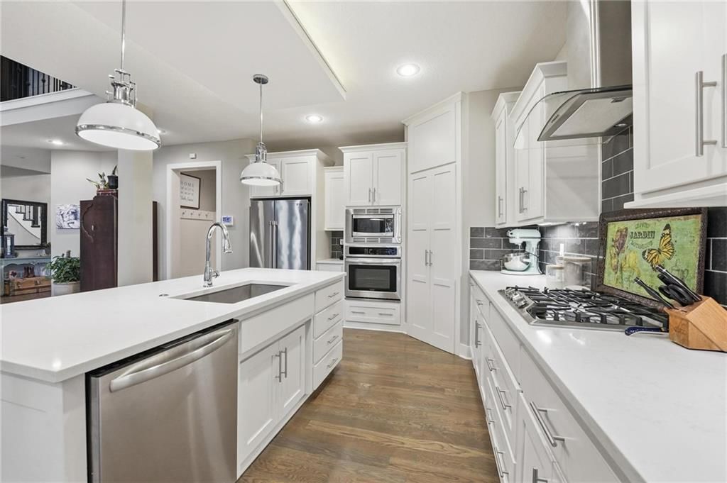 25143 W 114th Court — photo 24