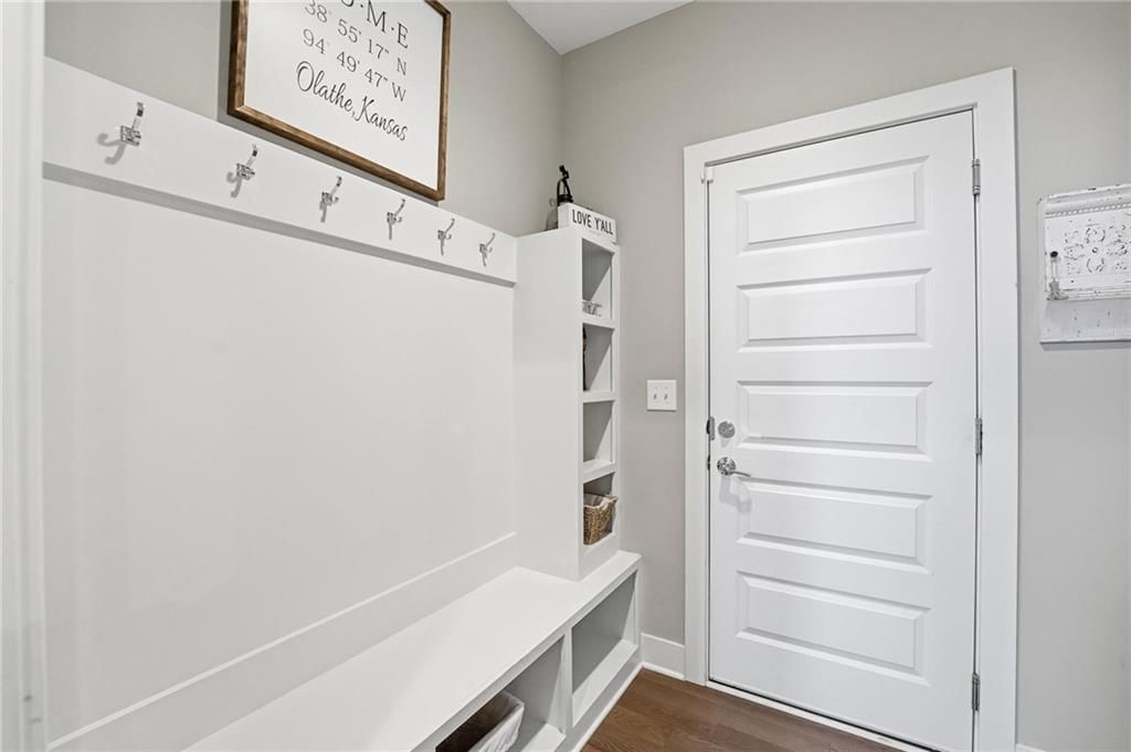 25143 W 114th Court — photo 26