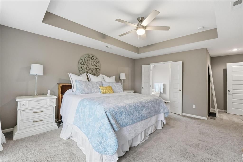 25143 W 114th Court — photo 28