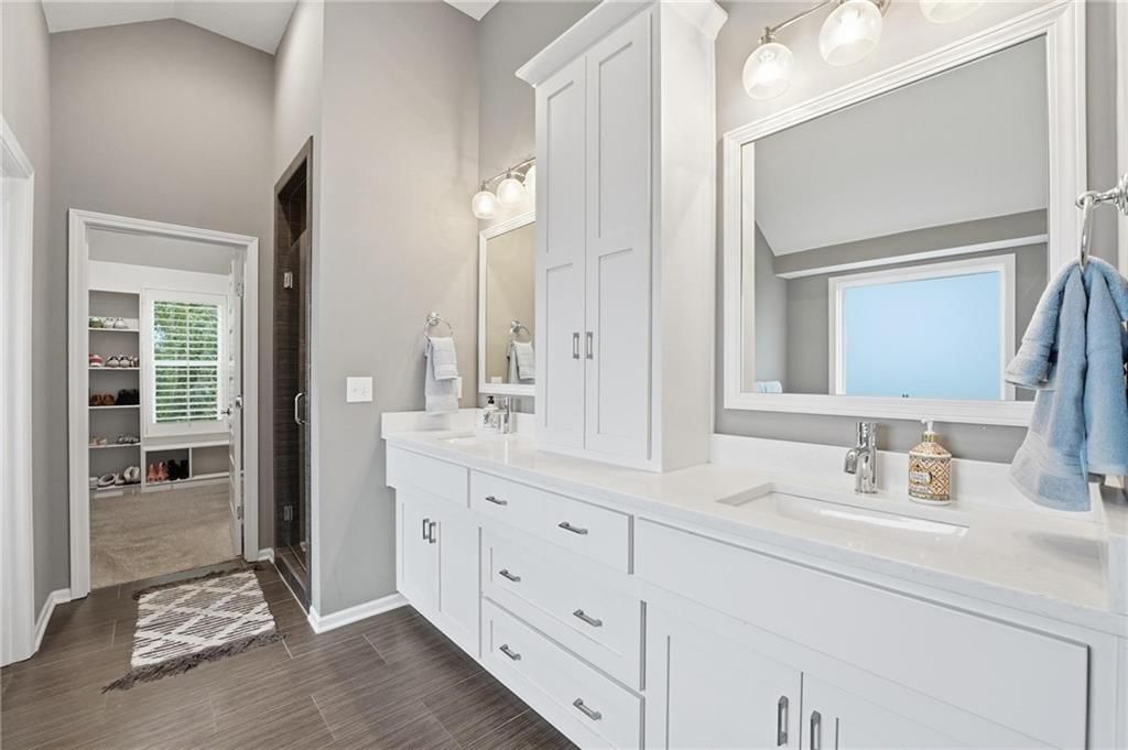 25143 W 114th Court — photo 29