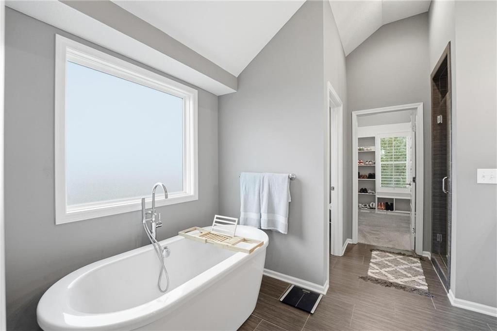 25143 W 114th Court — photo 30