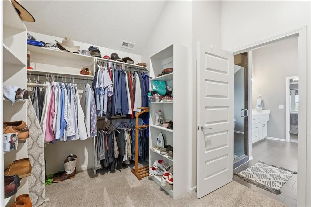 25143 W 114th Court — photo 32