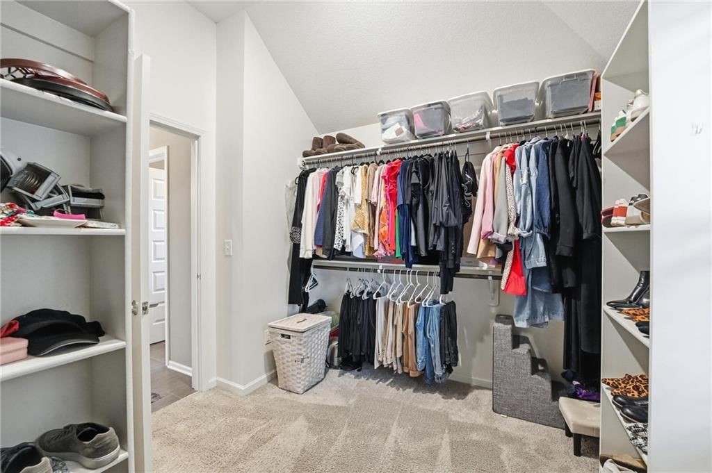 25143 W 114th Court — photo 33